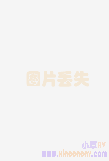 _エッチな性学游{国产在线五月综合婷婷